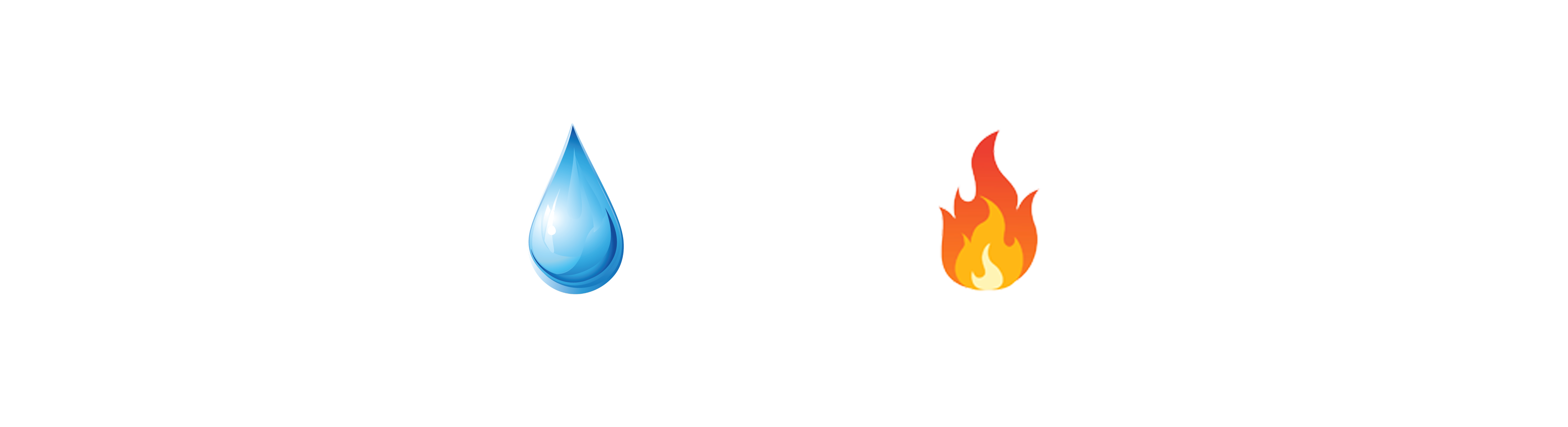 Caan Services